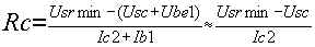 wpeA.jpg (3344 �ֽ�)