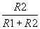 wpeE.jpg (1308 �ֽ�)