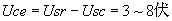 wpe1.jpg (1576 �ֽ�)
