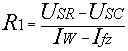 wpe2.jpg (2215 �ֽ�)