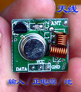 点击放大